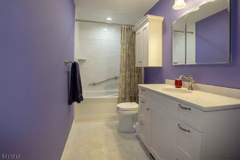Bath - 11 Beech St, Stanhope, NJ 07874 photo 1 of 2