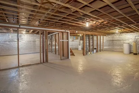 Other - 11 Beech St, Stanhope, NJ 07874 photo 3 of 6