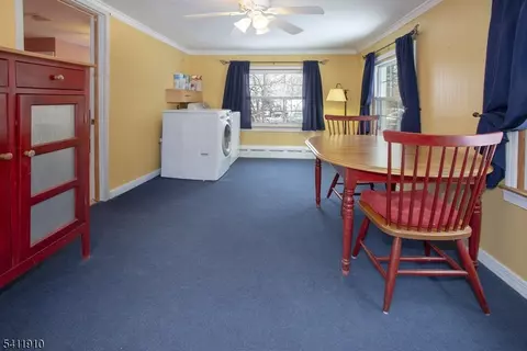 Other - 11 Beech St, Stanhope, NJ 07874 photo 2 of 6
