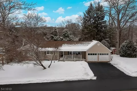 Other - 11 Beech St, Stanhope, NJ 07874 photo 6 of 6