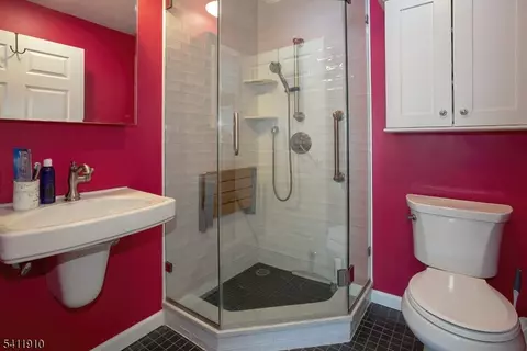 Bath - 11 Beech St, Stanhope, NJ 07874 photo 2 of 2