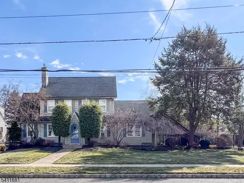 730 Park Ave, Bound Brook, NJ 08805