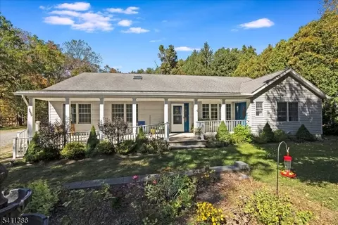 5659 Berkshire Valley Rd, Oak Ridge, NJ 07438