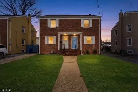 621 Britton St, Elizabeth, NJ 07202