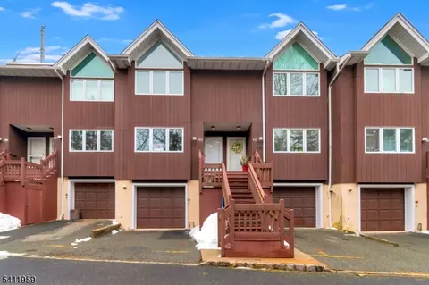 163 Marion Dr, West Orange, NJ 07052