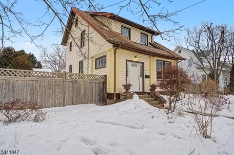 123 Old Boonton Rd, Boonton, NJ 07005