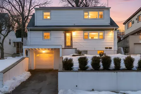 86-88 Katz Ave, Paterson, NJ 07502