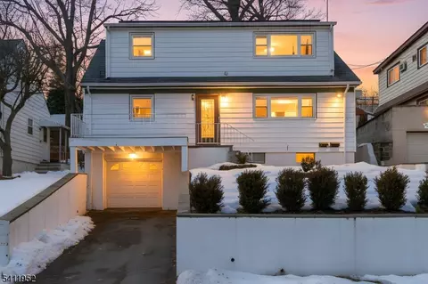 86-88 Katz Ave, Paterson, NJ 07502