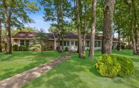 115 Buckingham Dr # A, Lakewood, NJ 08701