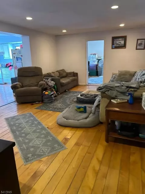 Other - 73 Featherbed Ln, Flemington, NJ 08822 photo 6 of 9