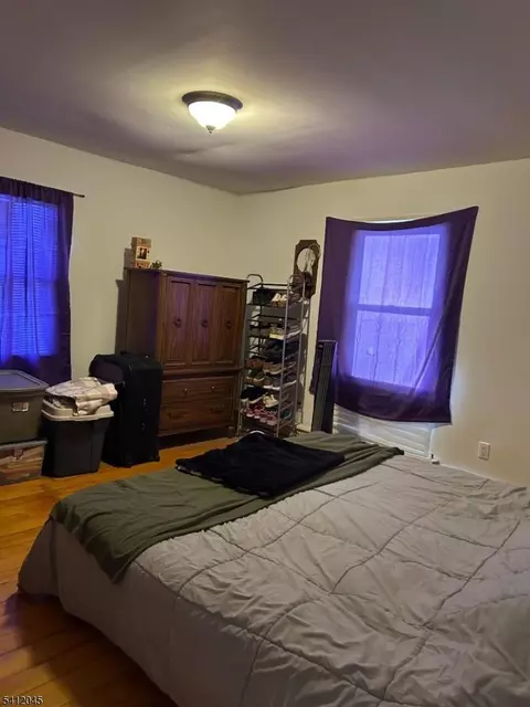 Bedroom - 73 Featherbed Ln, Flemington, NJ 08822 photo 2 of 3