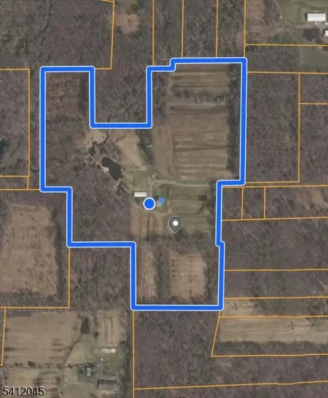 Other - 73 Featherbed Ln, Flemington, NJ 08822 photo 27 of 28