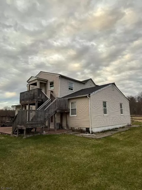 Other - 73 Featherbed Ln, Flemington, NJ 08822 photo 2 of 9