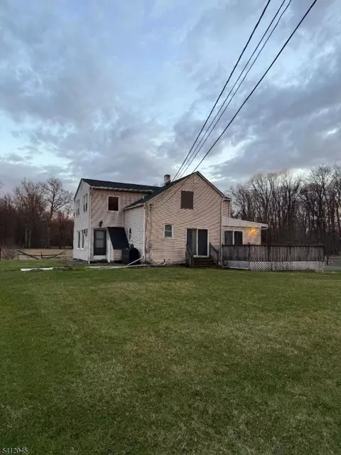 Other - 73 Featherbed Ln, Flemington, NJ 08822 photo 1 of 9