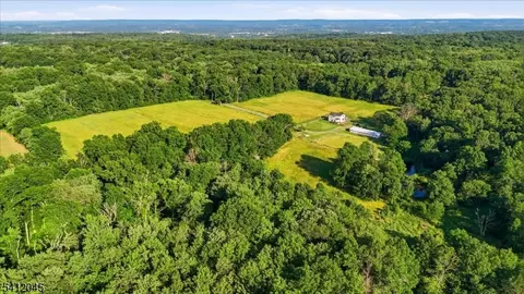 Other - 73 Featherbed Ln, Flemington, NJ 08822 photo 28 of 28