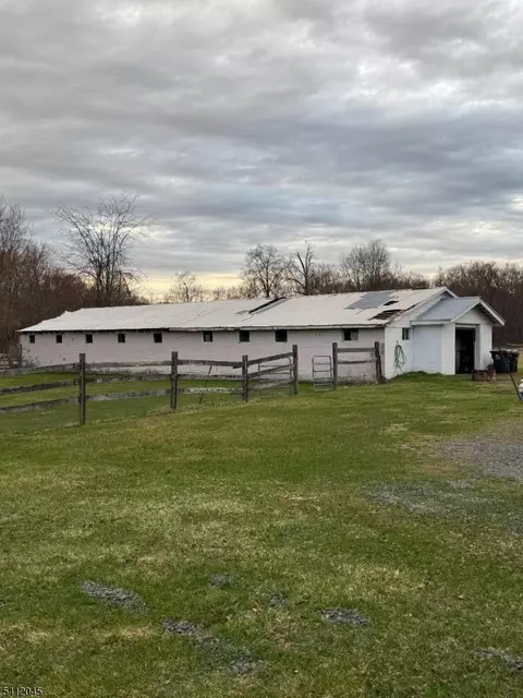 Other - 73 Featherbed Ln, Flemington, NJ 08822 photo 4 of 9