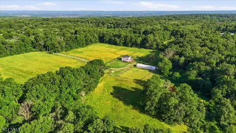 Other - 73 Featherbed Ln, Flemington, NJ 08822 photo 18 of 28