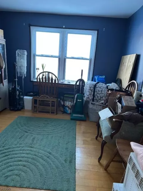 Other - 73 Featherbed Ln, Flemington, NJ 08822 photo 8 of 9