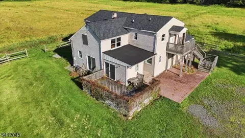 Other - 73 Featherbed Ln, Flemington, NJ 08822 photo 23 of 28