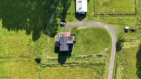 Other - 73 Featherbed Ln, Flemington, NJ 08822 photo 25 of 28