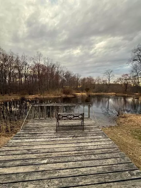 View/Area - 73 Featherbed Ln, Flemington, NJ 08822 photo 2 of 2