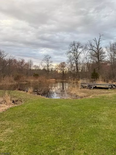 View/Area - 73 Featherbed Ln, Flemington, NJ 08822 photo 1 of 2