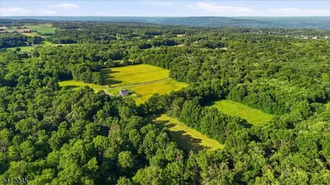 Other - 73 Featherbed Ln, Flemington, NJ 08822 photo 14 of 28