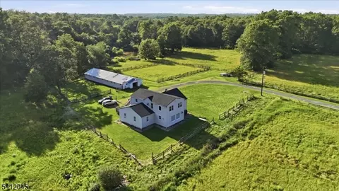 Other - 73 Featherbed Ln, Flemington, NJ 08822 photo 19 of 28