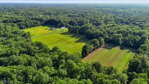 Other - 73 Featherbed Ln, Flemington, NJ 08822 photo 12 of 28