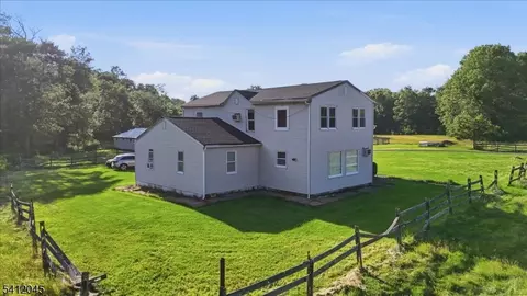 Other - 73 Featherbed Ln, Flemington, NJ 08822 photo 22 of 28