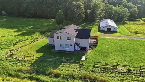 Other - 73 Featherbed Ln, Flemington, NJ 08822 photo 21 of 28