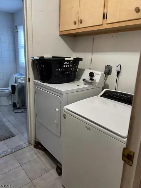 Other - 73 Featherbed Ln, Flemington, NJ 08822 photo 7 of 9