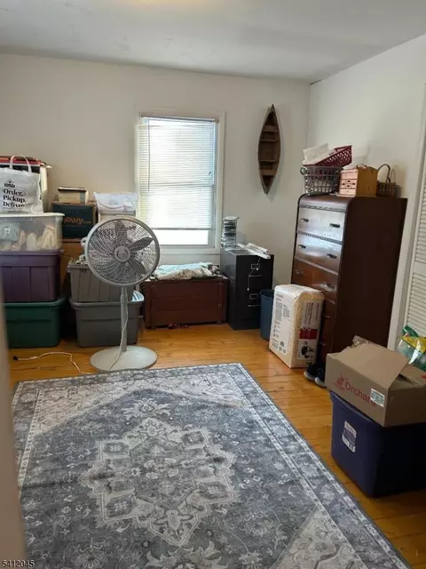 Other - 73 Featherbed Ln, Flemington, NJ 08822 photo 5 of 9