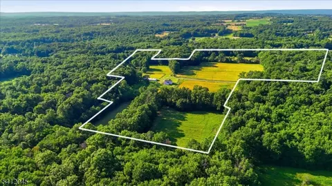 Other - 73 Featherbed Ln, Flemington, NJ 08822 photo 26 of 28