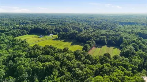 Other - 73 Featherbed Ln, Flemington, NJ 08822 photo 11 of 28