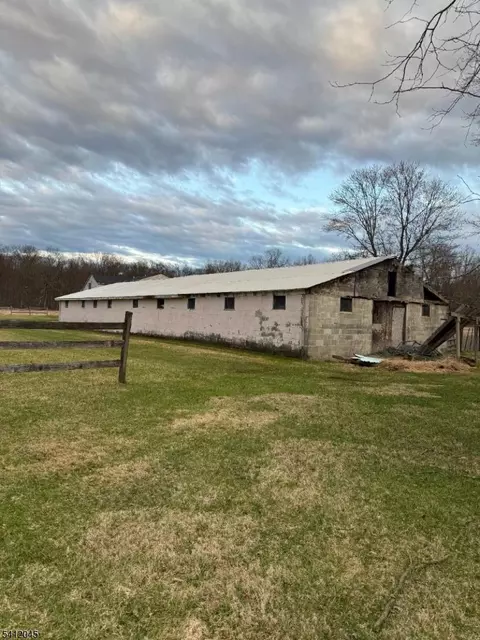 Other - 73 Featherbed Ln, Flemington, NJ 08822 photo 3 of 9