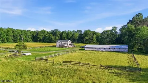 Other - 73 Featherbed Ln, Flemington, NJ 08822 photo 20 of 28