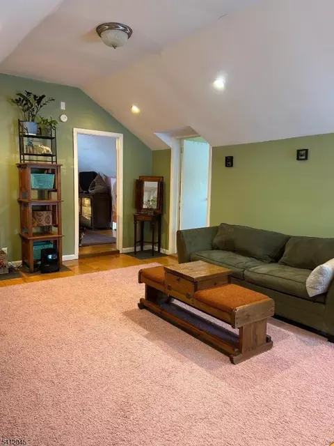 Other - 73 Featherbed Ln, Flemington, NJ 08822 photo 9 of 9