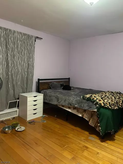 Bedroom - 73 Featherbed Ln, Flemington, NJ 08822 photo 1 of 3