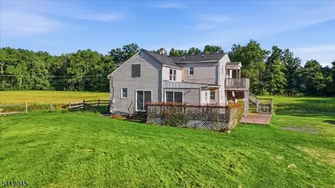 Other - 73 Featherbed Ln, Flemington, NJ 08822 photo 24 of 28