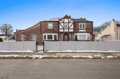 80 Glenwood Ave, Elmwood Park, NJ 07407