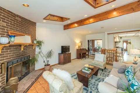 18 Ketner St, Bloomfield, NJ 07003