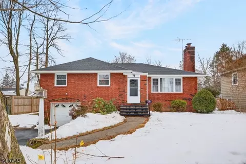 295 Tremont Ave, North Plainfield, NJ 07063