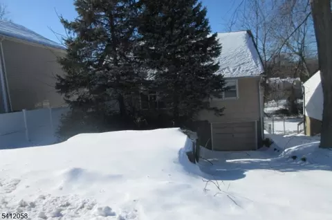 193 Newark Pompton Tpke, Wayne, NJ 07470