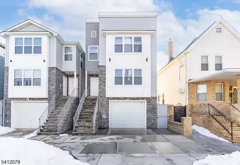 268 2nd Ave, Newark, NJ 07107