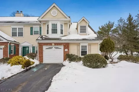 508 Reading Cir, Bridgewater, NJ 08807