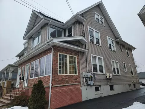 71-73 Parker Rd, Elizabeth, NJ 07208