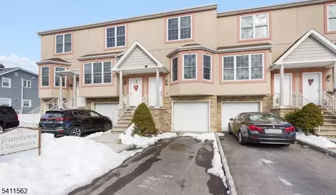 24 Van Pelt Pl # C, Little Falls Twp, NJ 07424