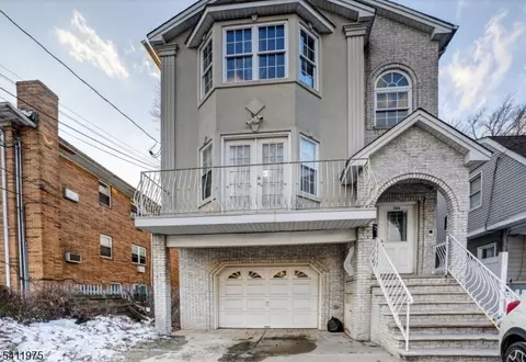 532-534 Walnut St, Elizabeth, NJ 07201