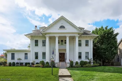 318 S Euclid Ave, Westfield, NJ 07090